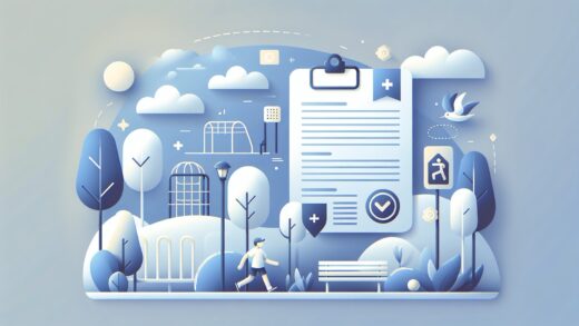 2026년 안전놀이터를 위한 보안 규제와 라이선스 완벽 가이드