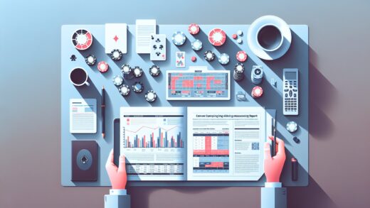 2026 핵심 가이드: 카지노사이트 관련 리스크 관리에서 흔한 오해와 진실 (비교표 포함 리포트)